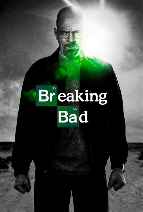 breaking bad imdb|imdb breaking bad season 2.